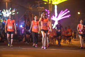 BIB: 27531, 21773, 270
                            <button type="button" onclick="openModal(18282368)" class="btn btn-primary btn-sm float-right btn-popup" data-toggle="modal" data-target=".modal-high-quality">
                        <i class="fas fa-shopping-cart"></i> Add to Cart
                    </button>
                                            <button type="button" onclick="isThisMe(18282368, true)" class="btn btn-success btn-sm float-right btn-popup btn-isme hidden" data-toggle="tooltip" data-placement="bottom" title="นี่คือรูปของคุณใช่ไหม คลิกที่นี่เพื่อเอาเข้าอัลบั้ม">
                        <i class="fas fa-plus"></i> Add to album
                    </button>
                    <button type="button" onclick="isThisMe(18282368, false)" class="btn btn-warning btn-sm float-right btn-popup btn-isnotme hidden">
                        <i class="fas fa-ban"></i> Remove from album
                    </button>